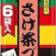 ヒメ日記 2026/01/23 13:05 投稿 りり 横浜熟女MAX