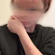 ヒメ日記 2026/01/27 16:35 投稿 りり 横浜熟女MAX