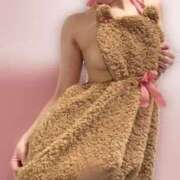 ヒメ日記 2026/01/28 10:35 投稿 りり 横浜熟女MAX