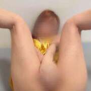 ヒメ日記 2026/01/31 14:35 投稿 りり 横浜熟女MAX