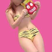 ヒメ日記 2026/02/03 10:05 投稿 りり 横浜熟女MAX