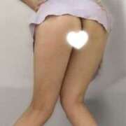 ヒメ日記 2026/02/08 10:05 投稿 りり 横浜熟女MAX