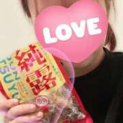 ヒメ日記 2026/02/09 15:08 投稿 りり 横浜熟女MAX