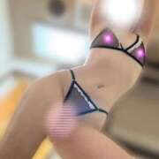 ヒメ日記 2026/02/13 21:05 投稿 りり 横浜熟女MAX