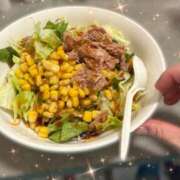 ヒメ日記 2026/02/17 17:35 投稿 りり 横浜熟女MAX