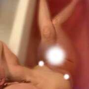 ヒメ日記 2026/02/23 21:35 投稿 りり 横浜熟女MAX