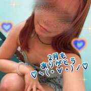 ヒメ日記 2026/02/28 23:35 投稿 りり 横浜熟女MAX