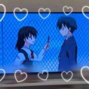 ヒメ日記 2026/03/07 14:35 投稿 りり 横浜熟女MAX