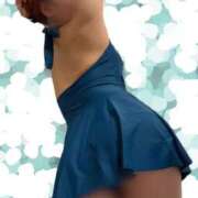 ヒメ日記 2026/03/09 20:05 投稿 りり 横浜熟女MAX