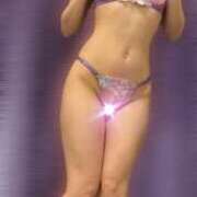 ヒメ日記 2026/03/13 10:35 投稿 りり 横浜熟女MAX