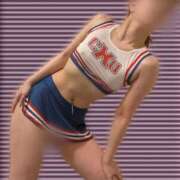 ヒメ日記 2026/04/01 11:05 投稿 りり 横浜熟女MAX