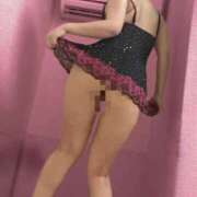 ヒメ日記 2026/04/01 22:35 投稿 りり 横浜熟女MAX