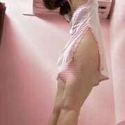 ヒメ日記 2026/04/08 11:35 投稿 りり 横浜熟女MAX