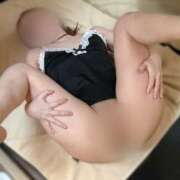 ヒメ日記 2026/04/27 13:35 投稿 りり 横浜熟女MAX