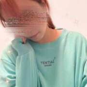 ヒメ日記 2026/06/12 11:08 投稿 りり 横浜熟女MAX