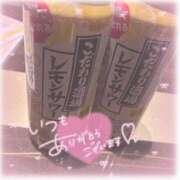ヒメ日記 2025/01/27 18:22 投稿 東条かずは 全裸美女からのカゲキな誘惑