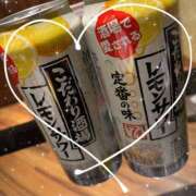 ヒメ日記 2025/02/23 23:22 投稿 東条かずは 全裸美女からのカゲキな誘惑