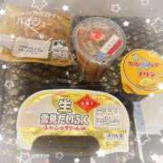 ヒメ日記 2025/03/10 18:02 投稿 東条かずは 全裸美女からのカゲキな誘惑