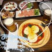 ヒメ日記 2025/03/31 15:03 投稿 東条かずは 全裸美女からのカゲキな誘惑