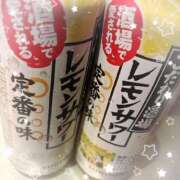 ヒメ日記 2025/04/21 14:05 投稿 東条かずは 全裸美女からのカゲキな誘惑