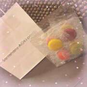 ヒメ日記 2025/05/19 00:28 投稿 東条かずは 全裸美女からのカゲキな誘惑