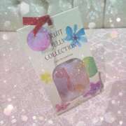 ヒメ日記 2026/01/24 23:42 投稿 東条かずは 全裸美女からのカゲキな誘惑