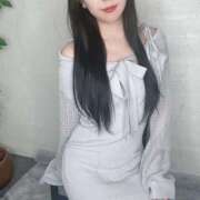 ヒメ日記 2025/03/08 18:44 投稿 水咲うい メリッサ東京 品川店