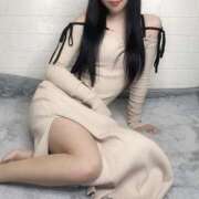 ヒメ日記 2025/04/18 23:54 投稿 水咲うい メリッサ東京 品川店