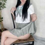 ヒメ日記 2025/06/13 19:54 投稿 水咲うい メリッサ東京 品川店