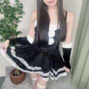 水咲うい また会えますように♡ メリッサ東京 品川店