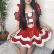 ヒメ日記 2025/12/23 18:34 投稿 水咲うい メリッサ東京 品川店