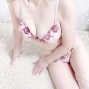 ヒメ日記 2025/01/15 07:19 投稿 春風 みか こあくまな熟女たち 京都店(KOAKUMAグループ)