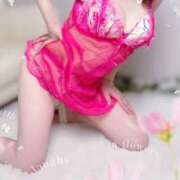 ヒメ日記 2025/02/24 12:39 投稿 春風 みか こあくまな熟女たち 京都店(KOAKUMAグループ)