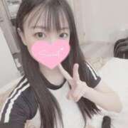 ヒメ日記 2024/12/28 00:10 投稿 乙〇カレン RED BERYL～レッドベリル～