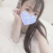 ヒメ日記 2024/12/28 21:05 投稿 乙〇カレン RED BERYL～レッドベリル～