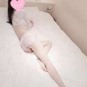 ヒメ日記 2025/01/01 21:50 投稿 乙〇カレン RED BERYL～レッドベリル～