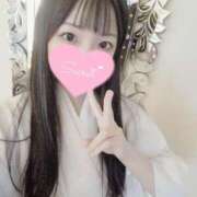 ヒメ日記 2025/01/02 02:40 投稿 乙〇カレン RED BERYL～レッドベリル～