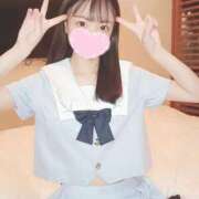 ヒメ日記 2025/01/12 12:31 投稿 乙〇カレン RED BERYL～レッドベリル～