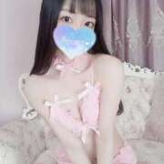 ヒメ日記 2025/01/29 13:31 投稿 乙〇カレン RED BERYL～レッドベリル～