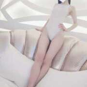 ヒメ日記 2025/02/02 17:36 投稿 乙〇カレン RED BERYL～レッドベリル～