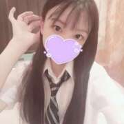 ヒメ日記 2025/02/03 12:31 投稿 乙〇カレン RED BERYL～レッドベリル～