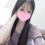 ヒメ日記 2025/02/14 19:57 投稿 乙〇カレン RED BERYL～レッドベリル～