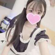 ヒメ日記 2025/02/15 16:53 投稿 乙〇カレン RED BERYL～レッドベリル～