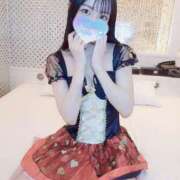 ヒメ日記 2025/02/18 15:10 投稿 乙〇カレン RED BERYL～レッドベリル～