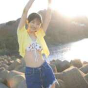 ヒメ日記 2025/03/03 18:31 投稿 乙〇カレン RED BERYL～レッドベリル～