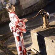 ヒメ日記 2025/03/06 01:40 投稿 乙〇カレン RED BERYL～レッドベリル～