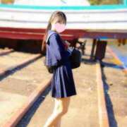 ヒメ日記 2025/03/19 12:31 投稿 乙〇カレン RED BERYL～レッドベリル～