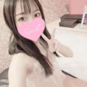 ヒメ日記 2025/05/18 16:31 投稿 乙〇カレン RED BERYL～レッドベリル～