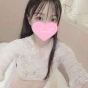 ヒメ日記 2025/05/29 17:02 投稿 乙〇カレン RED BERYL～レッドベリル～