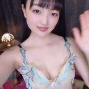 ヒメ日記 2025/05/29 22:20 投稿 乙〇カレン RED BERYL～レッドベリル～